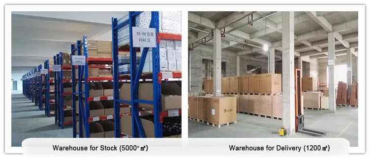 Warehouse.jpg