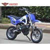 /product-detail/2-stroke-mini-motorcycle-for-kids-db504--60048260178.html