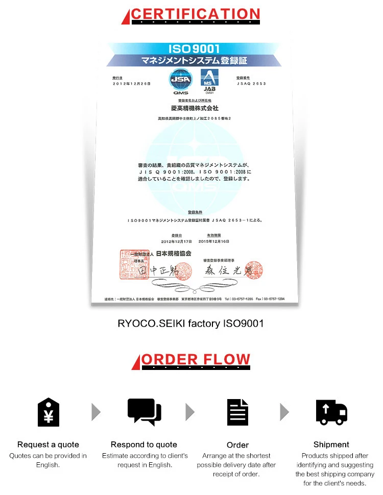 product-1_13.jpg