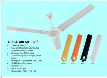 Ceiling Fan Buy Ceiling Fan Fancy Ceiling Fan 4 Blades Ceiling