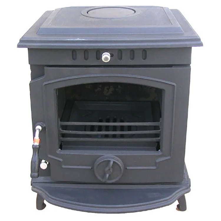 Cheap Pot Belly Stove Indoor Freestanding Fireplace With Discount Buy