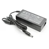Notebook AC Adapter Charger For Acer AS TravelMate 19V 3.42A 65W