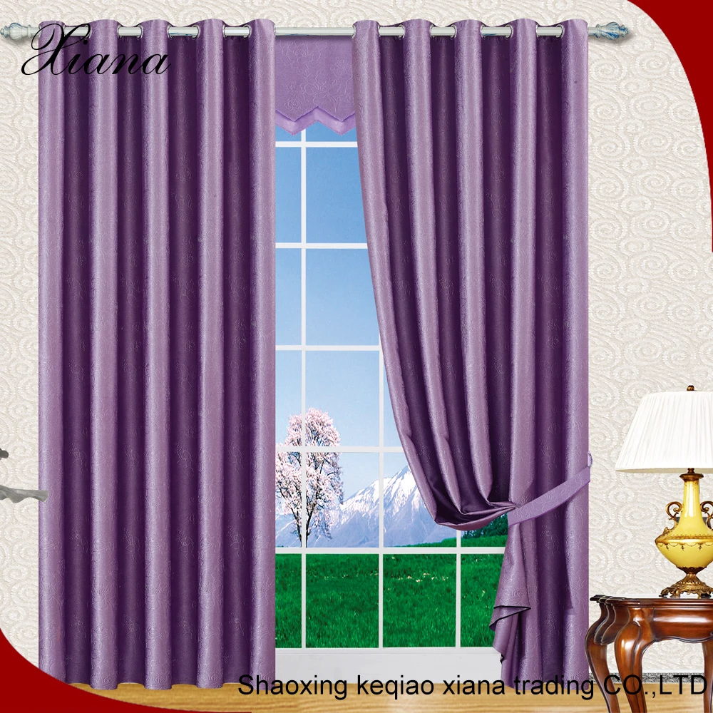 Tende country per cucina on line : tende country per cucina on line.