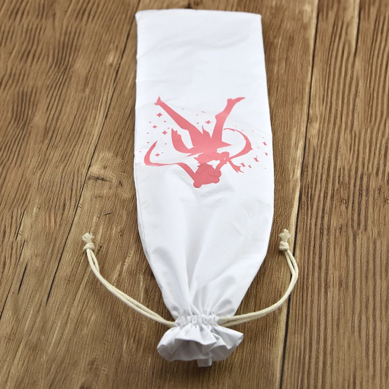 Wholesale cotton pouches .JPG
