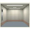VVVF quality stable goods car lift elevator