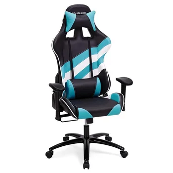 Chair Barcelona Leather Kids Gaming Chairs Ergonomic Office Gaming Pc Chair Casino Gaming Chair Laptop Prices In Germany Buy Chair Barcelona Leather Gaming Pc Kids Gaming Chairs Product On Alibaba Com