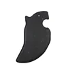 amazon top selling Ceramic Guasha tool/Face Scrapping/Body scrapping massage board