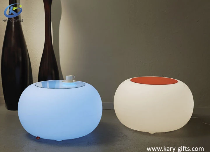 led illuminated table.jpg
