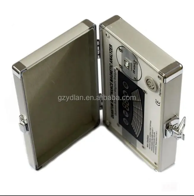 quantum analyzer 11.jpg