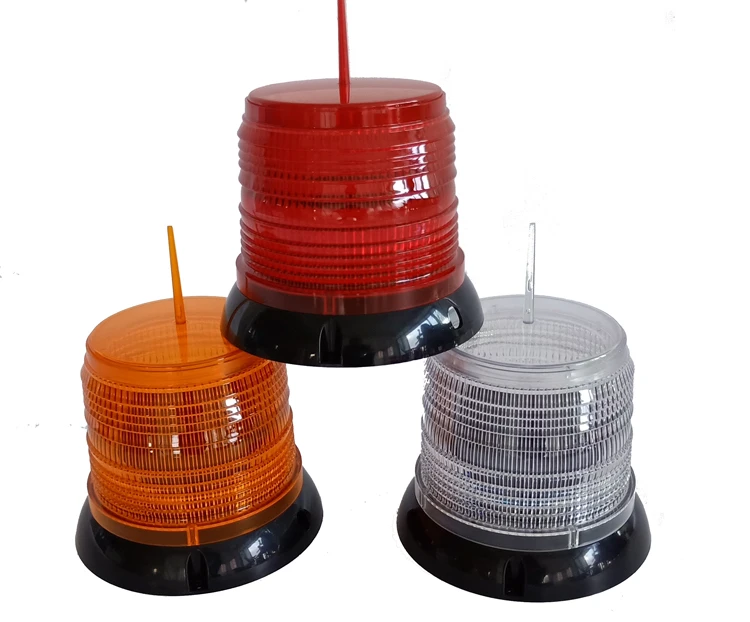 Solar Obstruction Light.jpg