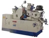 centerless grinding machine twice processing machine lathe