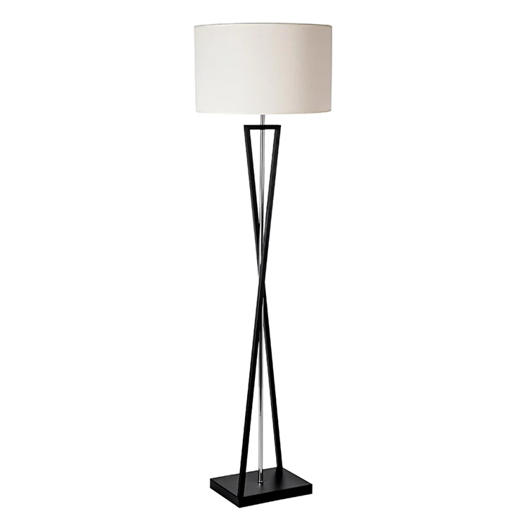 2017 Modern Fancy Floor Lamp Stand Lamp For Livingroom Buy Fancy