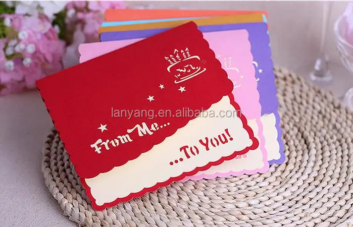 Pop Up Carta Di Compleanno Regalo Di Arte Cinese,Lettera Di Invito,Felice Compleanno Biglietto Di Auguri - Buy Pop Up Carta Di Compleanno,3d Biglietto ...