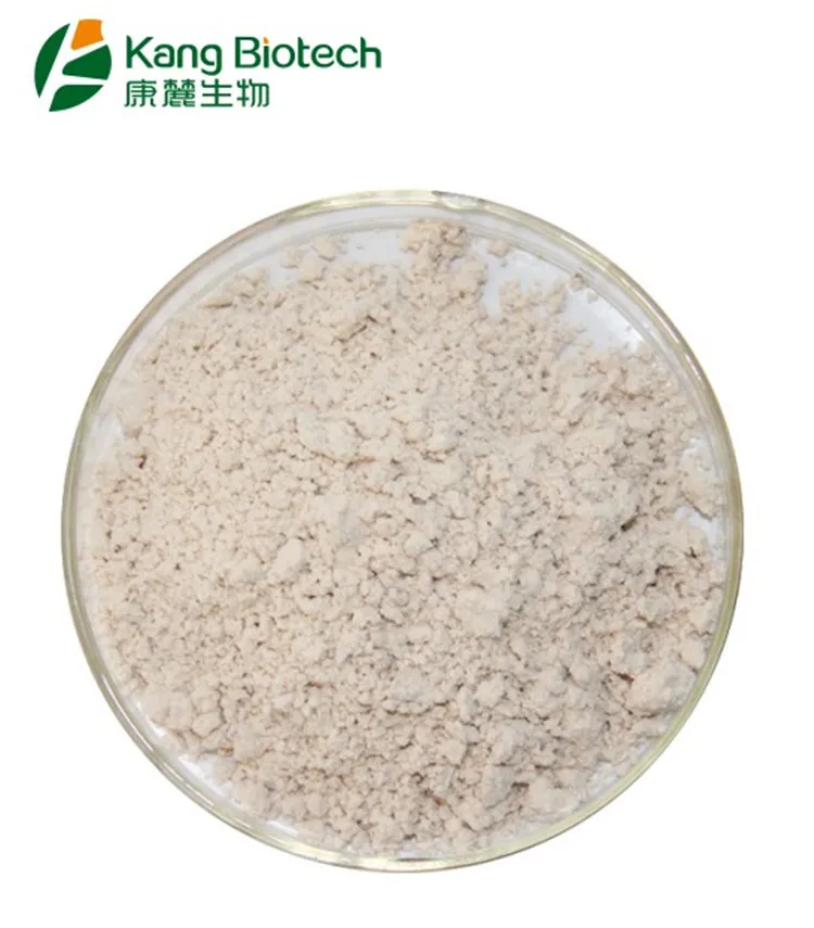 Hesperetin Buy 90 Hesperetin,98 Hesperetin,Hesperetin Powder