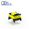 China maker EF12.6 transformer for battery charger