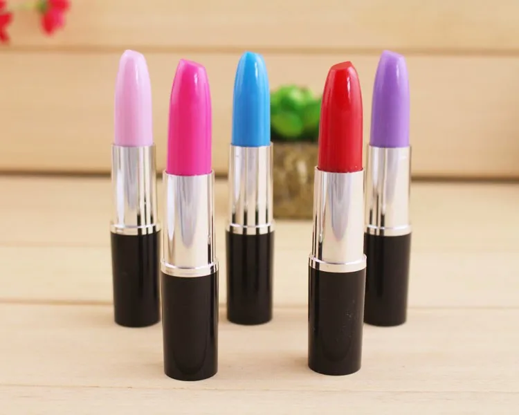 2951467950_1301625275