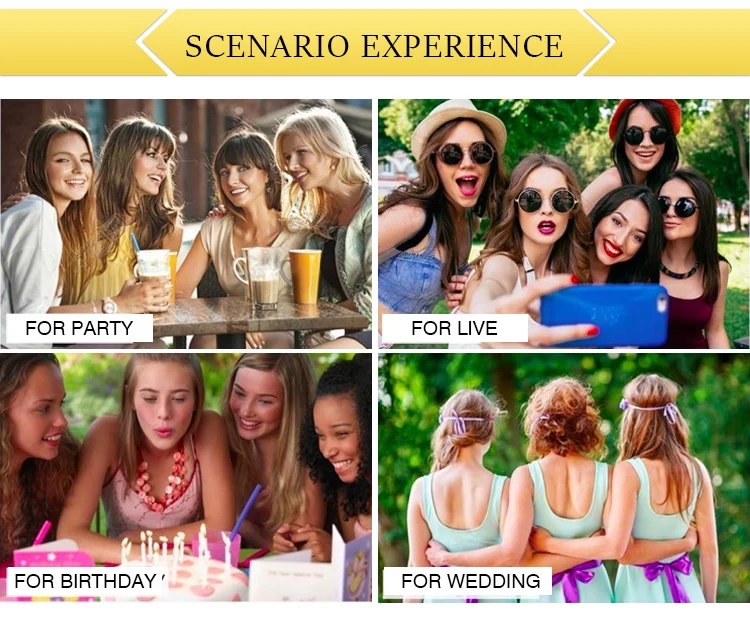 factory wholesale real human blonde indian hair wig full lace with natural line