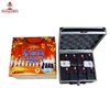 cd08 8 channel receiver remote control cold flame wireless firing system for fireworks