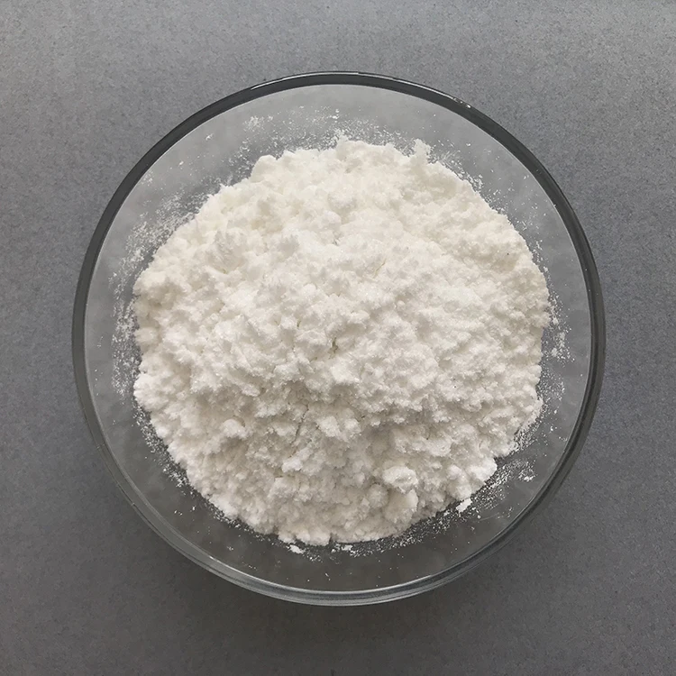 
Professional manufacturer 999-81-5 Chlormequat chloride fertilize 