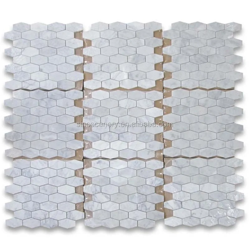 long hexagon marlbe.jpg