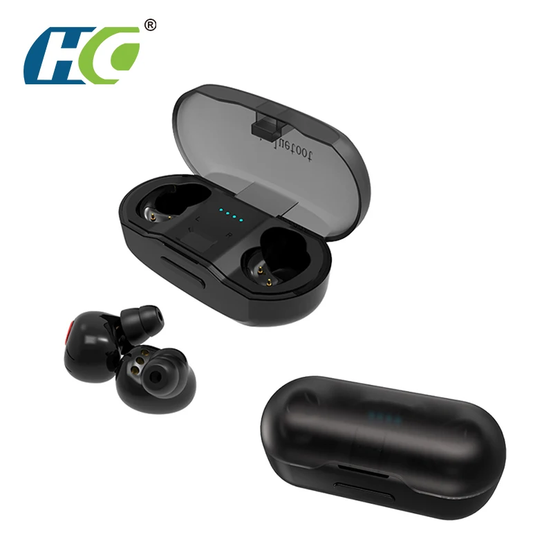 

2018 China manufacturer hot sale tws memory bluetooth with best quality, N/a