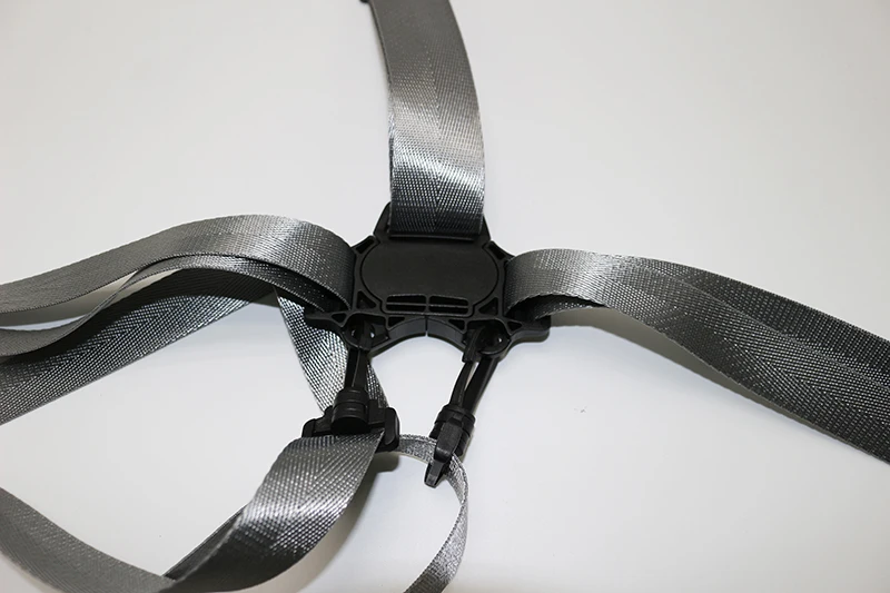 kid safety strap6.JPG