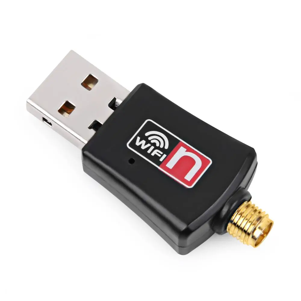 Wlan key. WIFI адаптер Wireless lan USB 802.11 N. Realtek rtl8192cu. Realtek rtl8192cu Wireless. Realtek rtl8192cu Wireless lan 802.11n USB 2.0 Network Adapter.