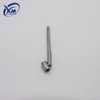 Factory Provide Directly Hot Selling Mini Pen Type Tire Pressure Gauge