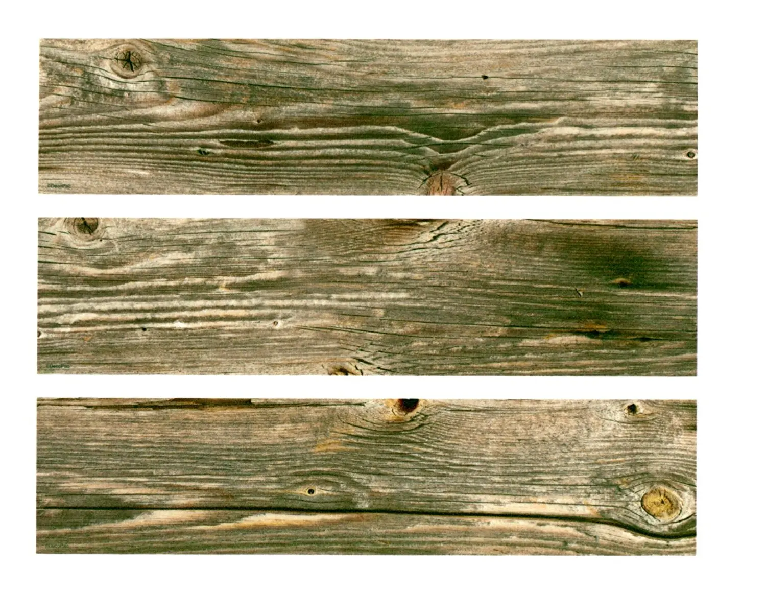 Buy Whimsical Practicality Wood Grain Edible Icing Image