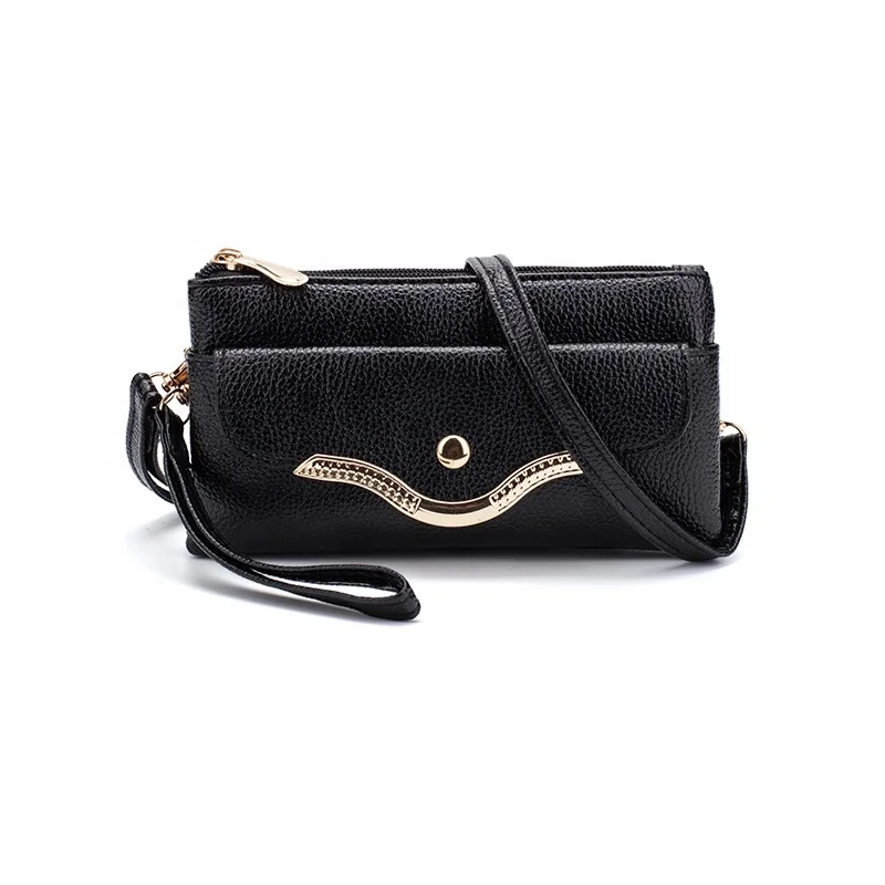 

Fashion Preppy crossbody lovely bags handbag Shoulder Phone sling Bag