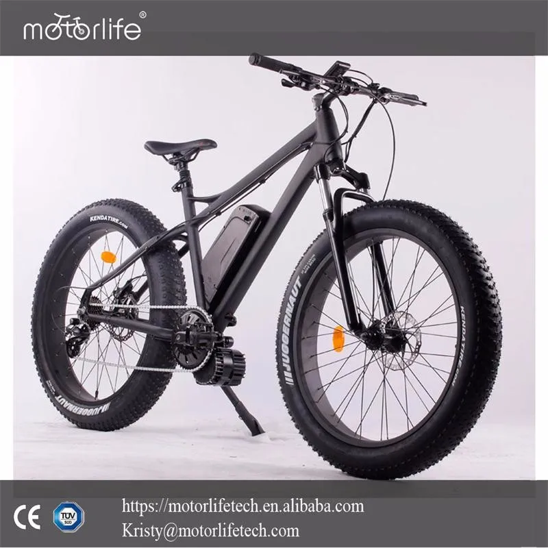 Motorlife Ce Bafang Bbshd 1000w Mid Drive E Bicycle Electric Motor Motorlife Ce Bafang Bbshd 1000w Mid Drive E Bicycle Electric Motor Bike