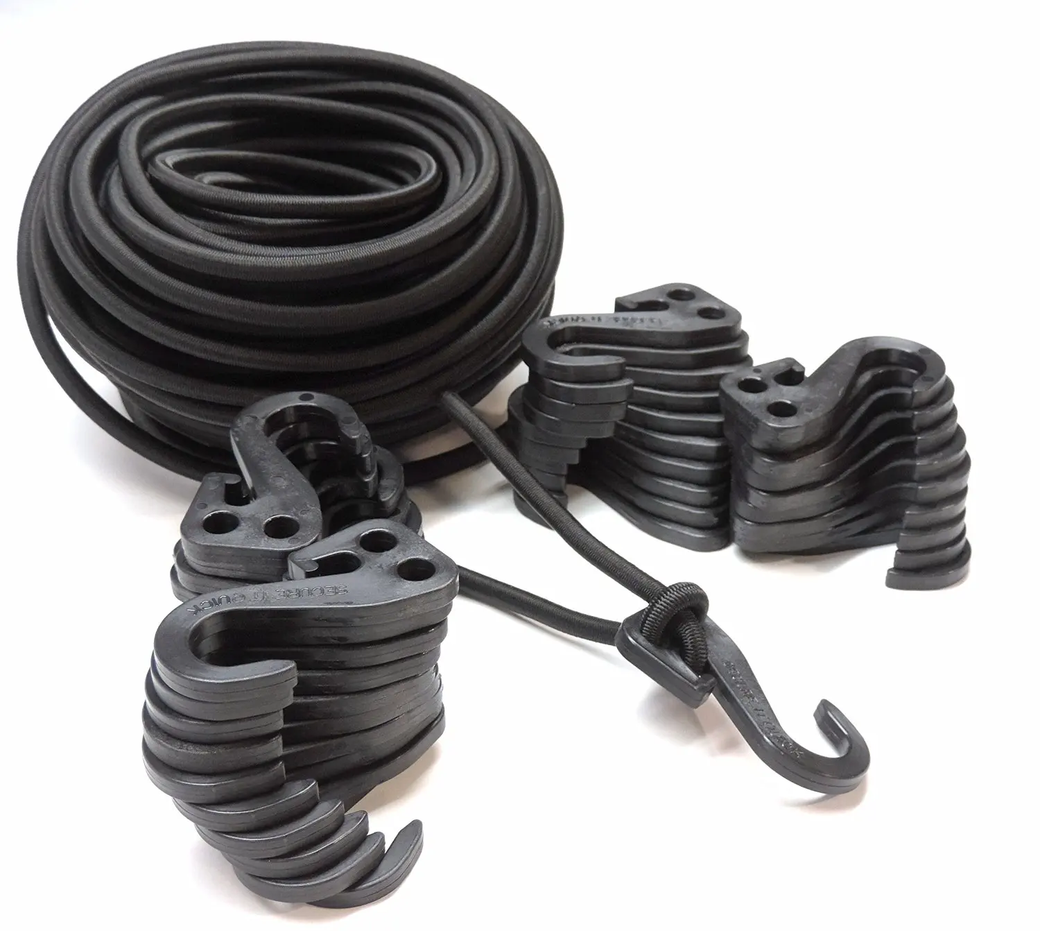 bungee cords made in usa