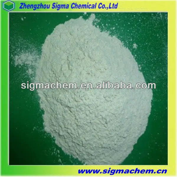 chitosan-1.jpg