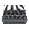 Best Marketing Machine 4G LTE 32 Port USB Modem Pool Bulk SMS 3800 Per Port Per Hour