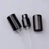 13mm New Style Perfume Cap Pump Sprayer