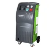 AC Refrigerant Recovery Machine 3/4 HP Compressor For R410a R134a R22 Gas