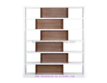 https://sc02.alicdn.com/kf/HTB1uXSgJVXXXXczXXXXq6xXFXXXy/Teak-veneer-bookshelf-with-high-gloss-white.jpg_350x350.jpg