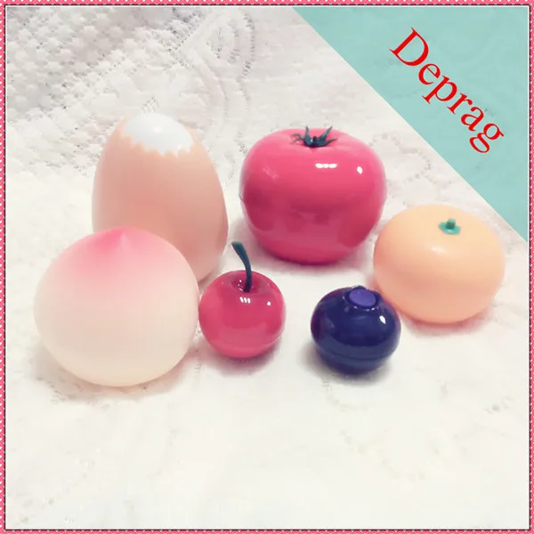 HTB1SrRKIFXXXXX_aXXXq6xXFXXXe