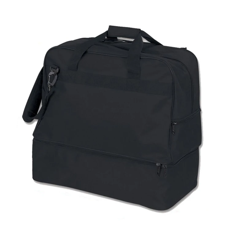 soccer football bag1.jpg