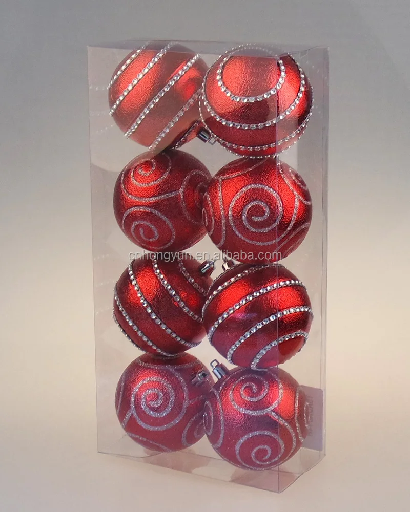  Wholesale  painted ornaments  Online Buy Best painted 