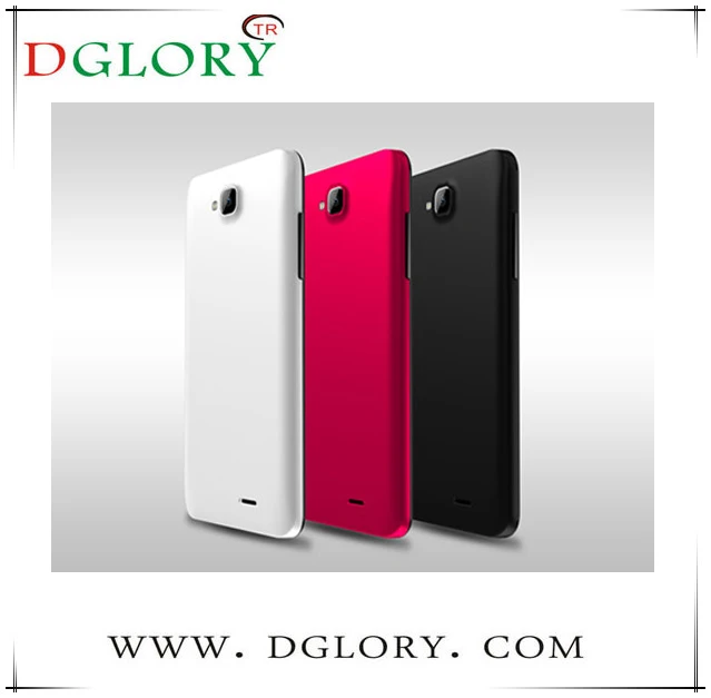 
DG X538 big discount phone MTK6582MW Quad core 1GB/4GB 5inch smart mobile phone 