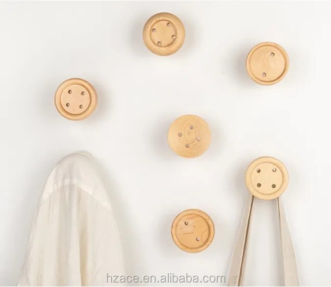 clothes hanger17b.JPG