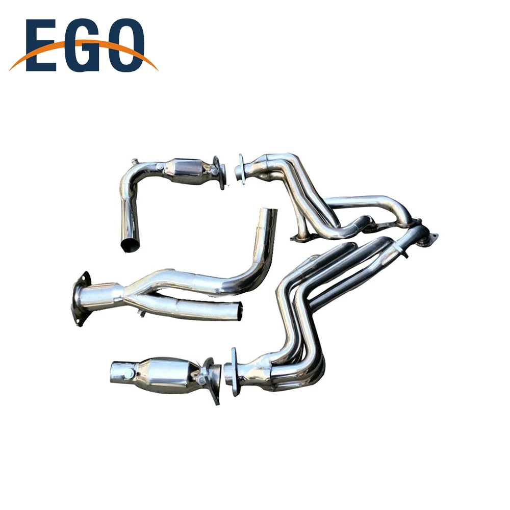 Performance Exhaust Systems >> Mid Down Performance Exhaust Systems Y Pipes Stainless Steel Pipe For Gmc Yukon Xl1500 Sierra Chevy Buy Y Pipes Stainless Steel Pipes Performance Performance Exhaust Systems >> Mid Down Performance Exhaust Systems Y Pipes Stainless Steel Pipe For Gmc Yukon Xl1500 Sierra Chevy Buy Y Pipes Stainless Steel Pipes Performance