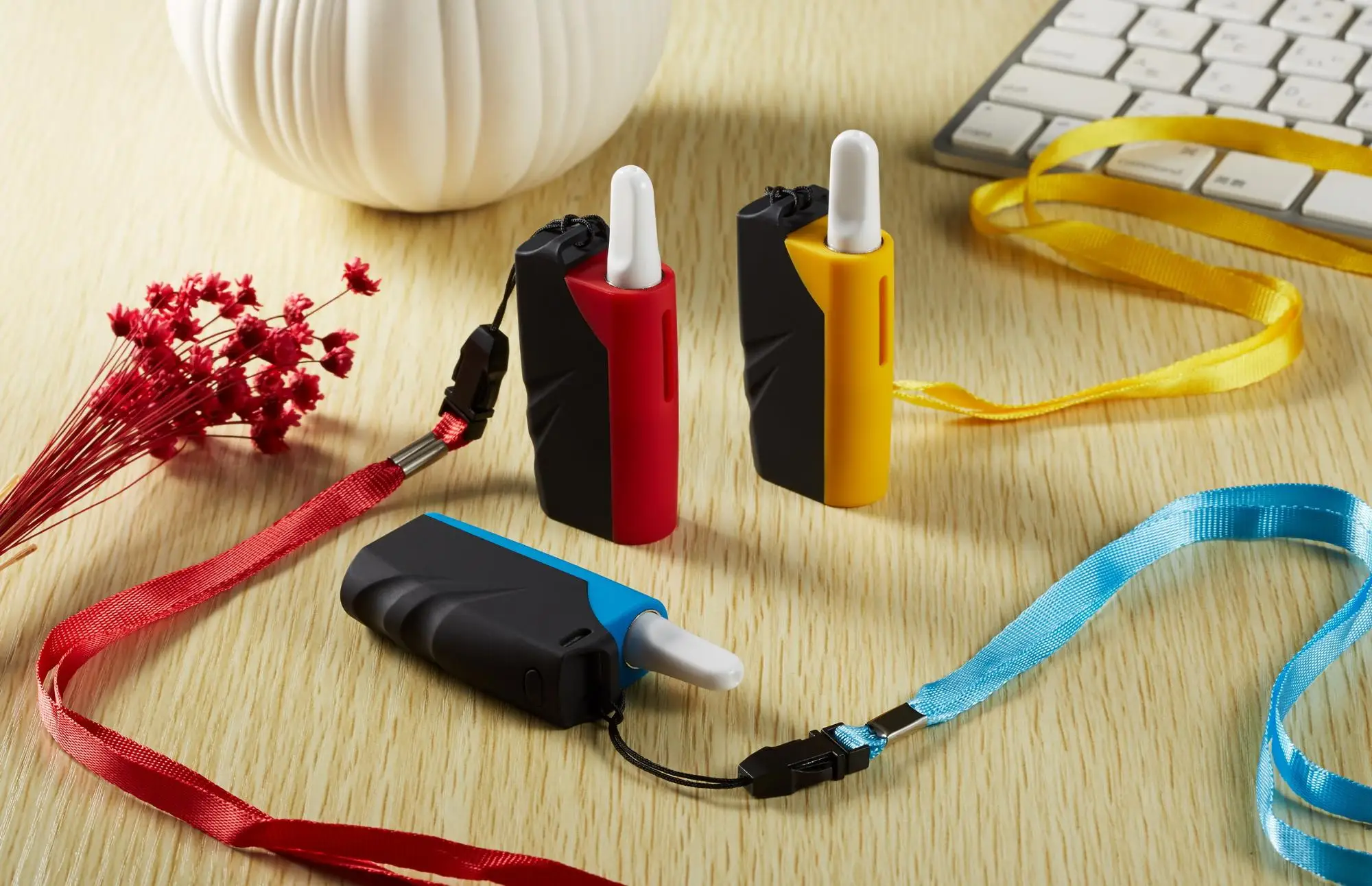 DC190101-LXT001 KIT_12.jpg