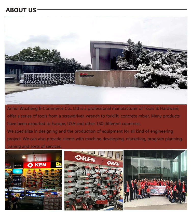 vernier caliper digital