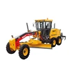 SANY STG210C-8 motor grader 210hp