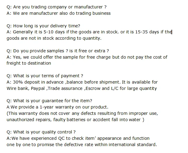 AFQ of digital thermometer hygrometer.png