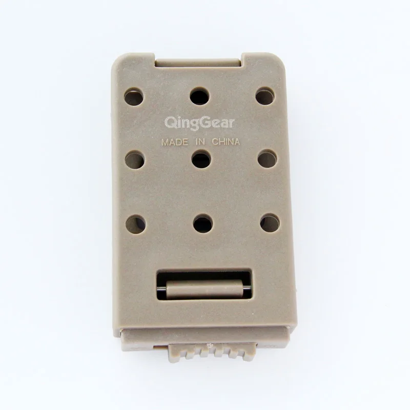 B00287-KAHKI.jpg