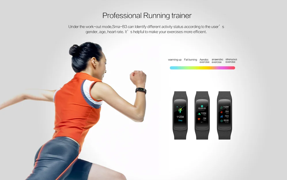 smart wristband (7).png