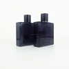 Ornamental create bottles makers small glass jars in bulk